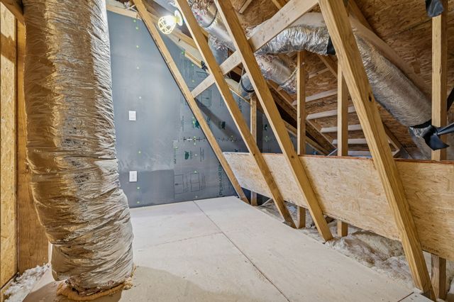 609 Tulip Springs Ct, Hermitage, TN 37076