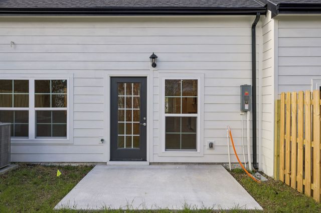 609 Tulip Springs Ct, Hermitage, TN 37076