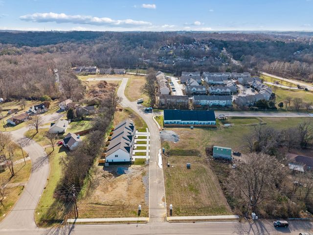 609 Tulip Springs Ct, Hermitage, TN 37076