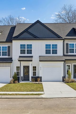 609 Tulip Springs Ct, Hermitage, TN 37076