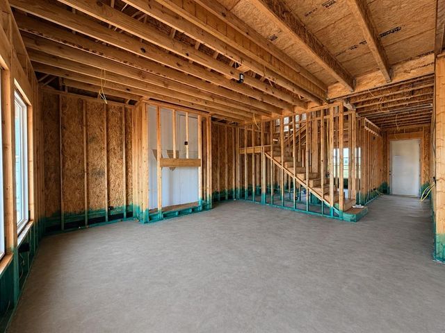 8408 NW 153rd Street, Edmond, OK 73013