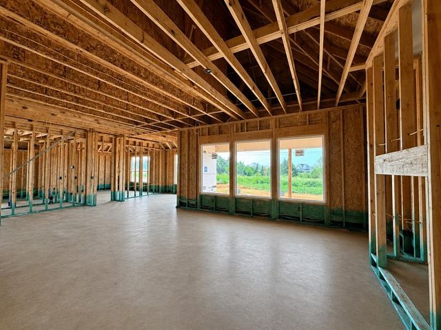 8408 NW 153rd Street, Edmond, OK 73013