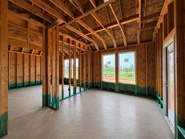 8408 NW 153rd Street, Edmond, OK 73013