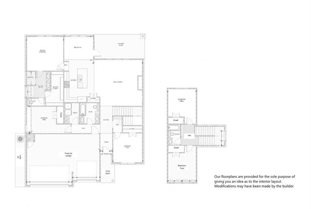 8408 NW 153rd Street, Edmond, OK 73013