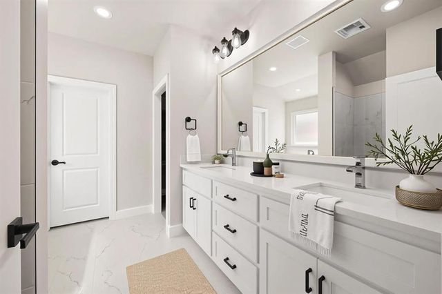 8408 NW 153rd Street, Edmond, OK 73013