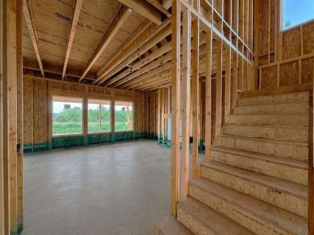 8408 NW 153rd Street, Edmond, OK 73013