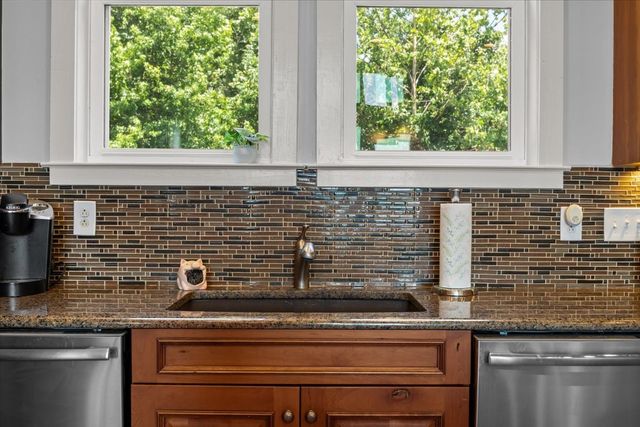 300 Sunset Ridge, Waverly, TN 37185