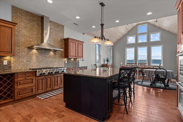 300 Sunset Ridge, Waverly, TN 37185