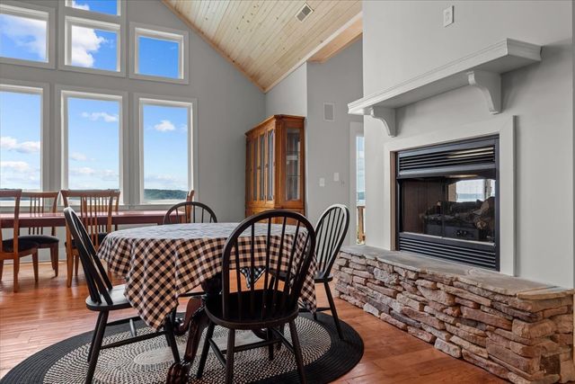 300 Sunset Ridge, Waverly, TN 37185