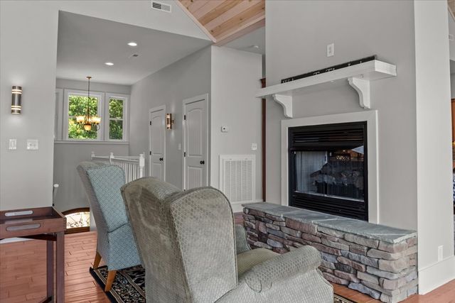 300 Sunset Ridge, Waverly, TN 37185