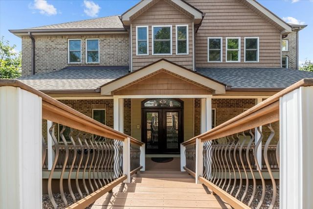 300 Sunset Ridge, Waverly, TN 37185