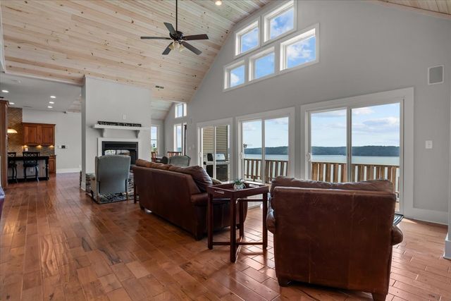 300 Sunset Ridge, Waverly, TN 37185