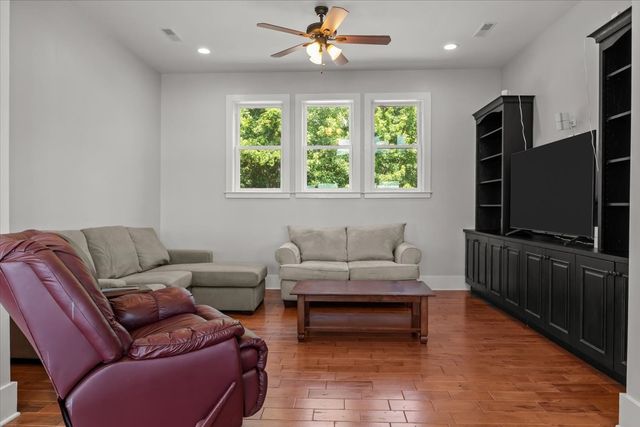 300 Sunset Ridge, Waverly, TN 37185