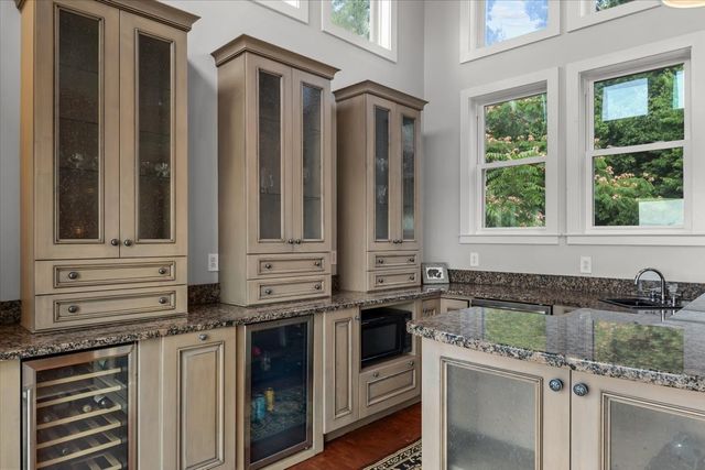 300 Sunset Ridge, Waverly, TN 37185