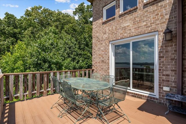 300 Sunset Ridge, Waverly, TN 37185