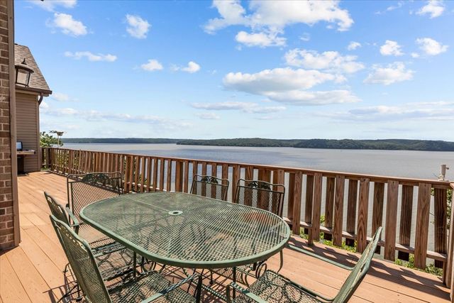 300 Sunset Ridge, Waverly, TN 37185