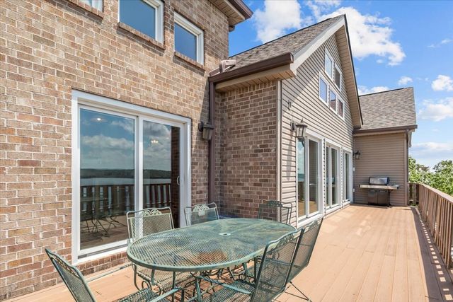300 Sunset Ridge, Waverly, TN 37185