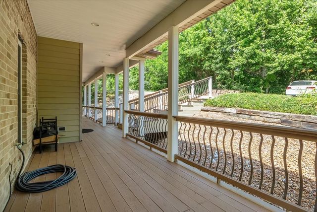 300 Sunset Ridge, Waverly, TN 37185