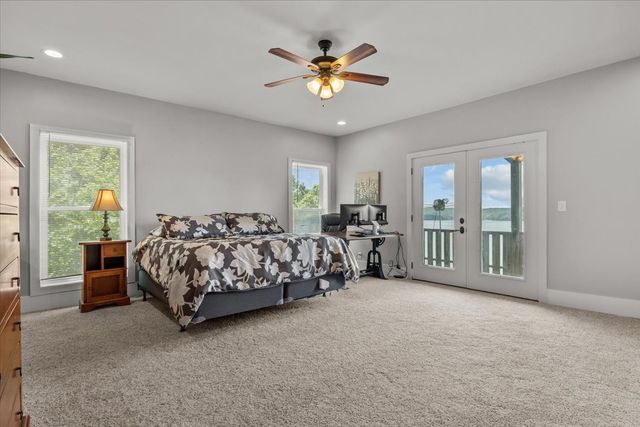 300 Sunset Ridge, Waverly, TN 37185