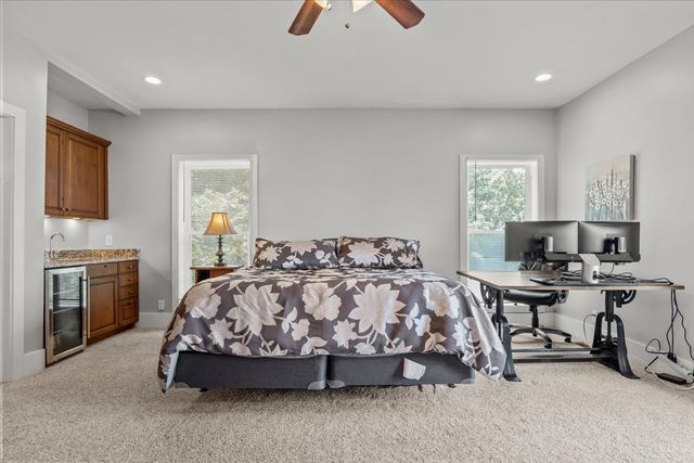 300 Sunset Ridge, Waverly, TN 37185