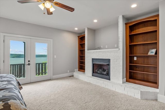 300 Sunset Ridge, Waverly, TN 37185