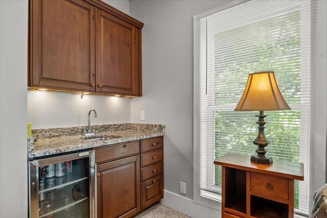 300 Sunset Ridge, Waverly, TN 37185