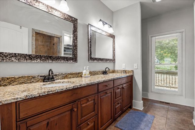 300 Sunset Ridge, Waverly, TN 37185