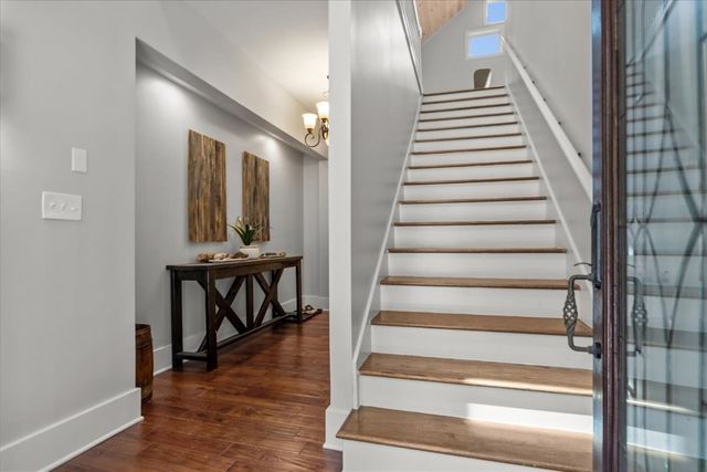 300 Sunset Ridge, Waverly, TN 37185