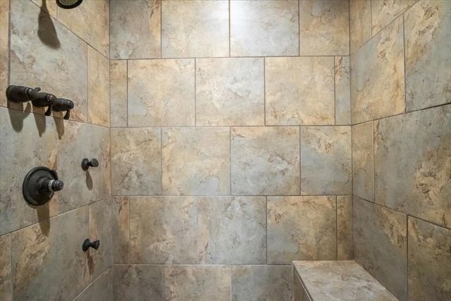 300 Sunset Ridge, Waverly, TN 37185