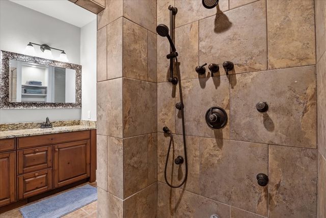 300 Sunset Ridge, Waverly, TN 37185