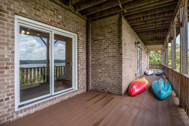 300 Sunset Ridge, Waverly, TN 37185
