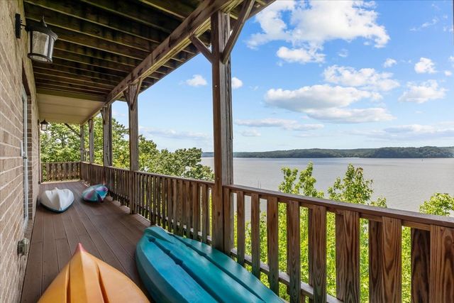 300 Sunset Ridge, Waverly, TN 37185