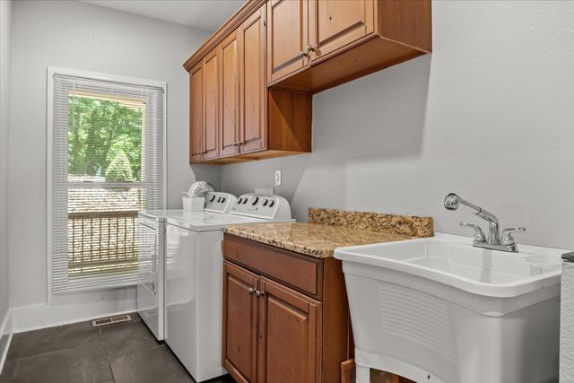 300 Sunset Ridge, Waverly, TN 37185