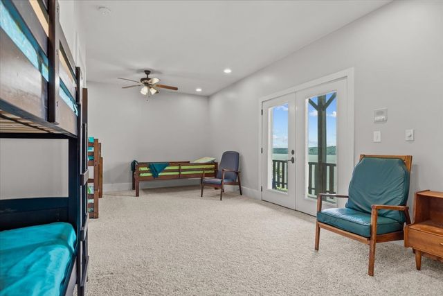 300 Sunset Ridge, Waverly, TN 37185