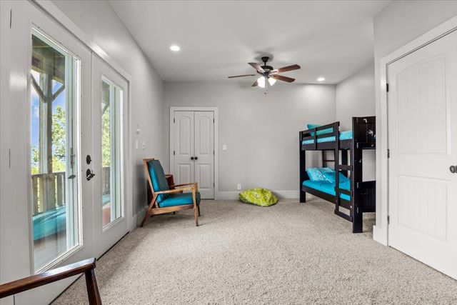 300 Sunset Ridge, Waverly, TN 37185