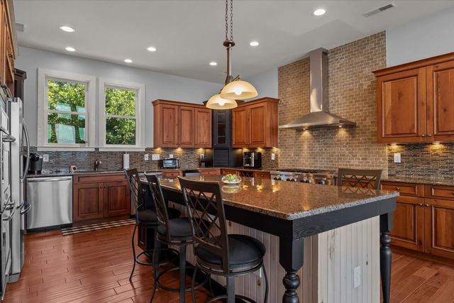 300 Sunset Ridge, Waverly, TN 37185