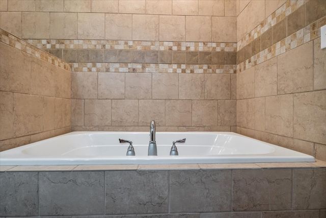 300 Sunset Ridge, Waverly, TN 37185