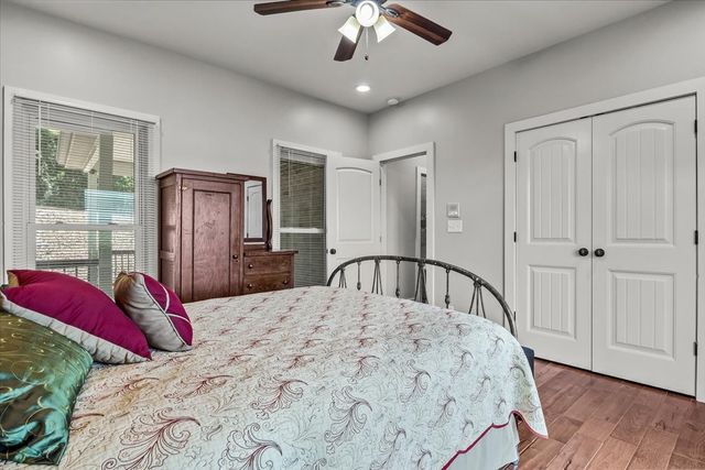 300 Sunset Ridge, Waverly, TN 37185