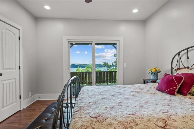 300 Sunset Ridge, Waverly, TN 37185