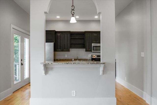 300 Sunset Ridge, Waverly, TN 37185