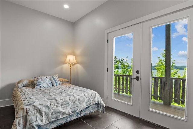 300 Sunset Ridge, Waverly, TN 37185