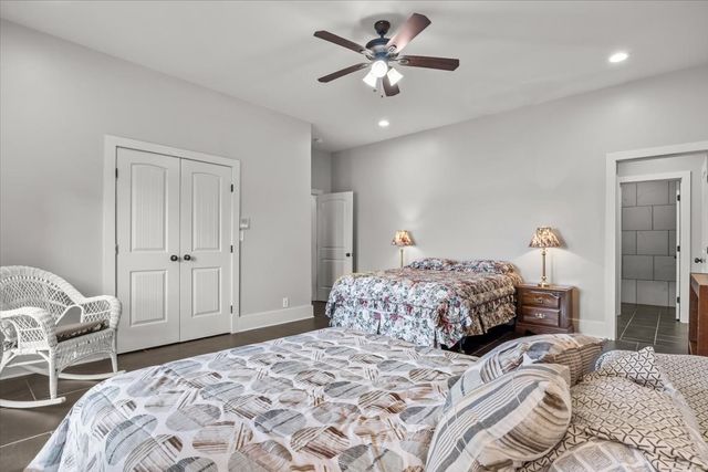 300 Sunset Ridge, Waverly, TN 37185