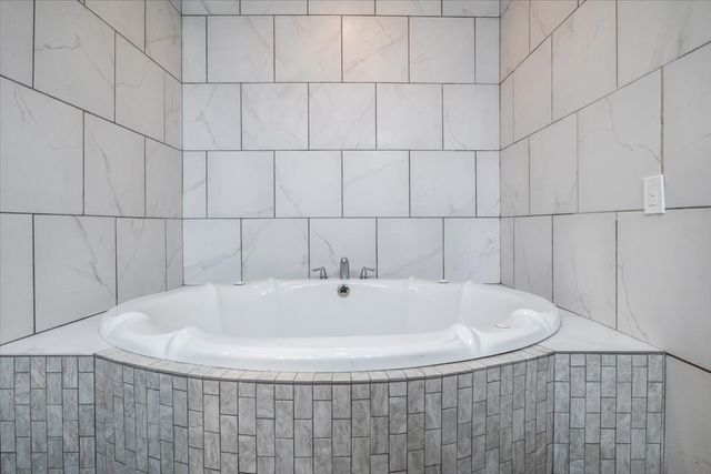 300 Sunset Ridge, Waverly, TN 37185