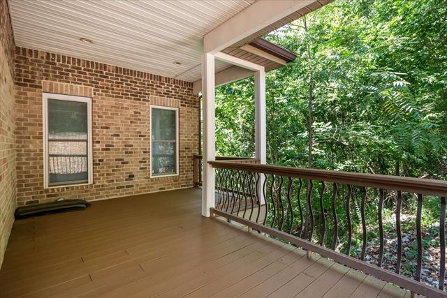 300 Sunset Ridge, Waverly, TN 37185