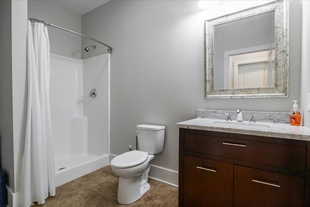 300 Sunset Ridge, Waverly, TN 37185