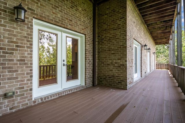 300 Sunset Ridge, Waverly, TN 37185