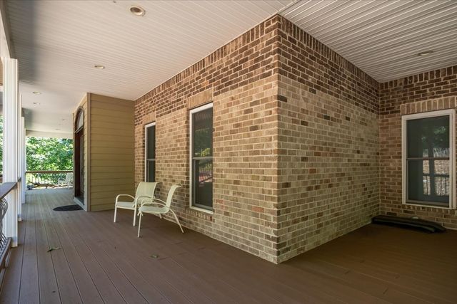 300 Sunset Ridge, Waverly, TN 37185