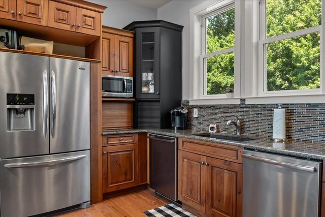 300 Sunset Ridge, Waverly, TN 37185