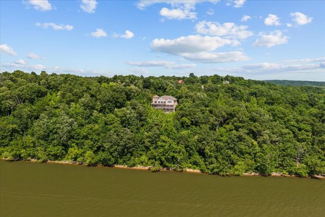 300 Sunset Ridge, Waverly, TN 37185