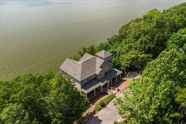 300 Sunset Ridge, Waverly, TN 37185